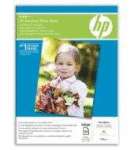 HP fotopaber Fotopapier, glossy A4 200g, 25 lk Q 5451 A