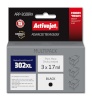 Activejet ARP-302BRX must ink for HP printer, 302XL F6U68AE replacement