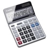 Canon kalkulaator TS-1200TSC DBL