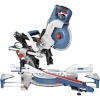 Bosch GCM 8 SDE Mitre Saw tükeldus- ja nurksaag