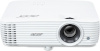 Acer projektor H6815BD 4000 ANSI Lumen DLP/UHD HDMI valge
