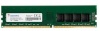 ADATA mälu Memory Premier DDR4 3200MHz 16GB CL22 ST