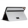Targus kaitsekest Clik" Case for iPad (7th gen.) 10.2"