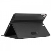 Targus kaitsekest Clik" Case for iPad (7th gen.) 10.2"