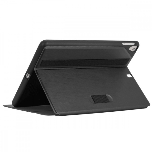 Targus kaitsekest Clik" Case for iPad (7th gen.) 10.2"