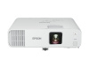 Epson projektor EB-L250F 3LCD Full HD projector 1920x1080/4500Lm/16:9/2500000:1, valge