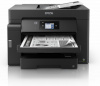 Epson printer EcoTank M15140