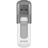 Lexar mälupulk Lexar 128GB JumpDrive V100 USB 3.0 flash drive, Global