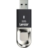 Lexar mälupulk Lexar 32GB Lexar Fingerprint F35 USB 3.0 flash drive, up to 150MB/s read and 60MB/s write, Global