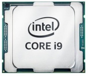 Intel protsessor Processor Core i9-11900 KF BOX 3.50GHz LGA1200
