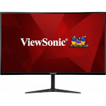 Viewsonic monitor 27" Va/vx2718-2kpc-mhd Viewsonic