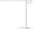 Xiaomi laualamp MI Desk Lamp 1S LED Lamp