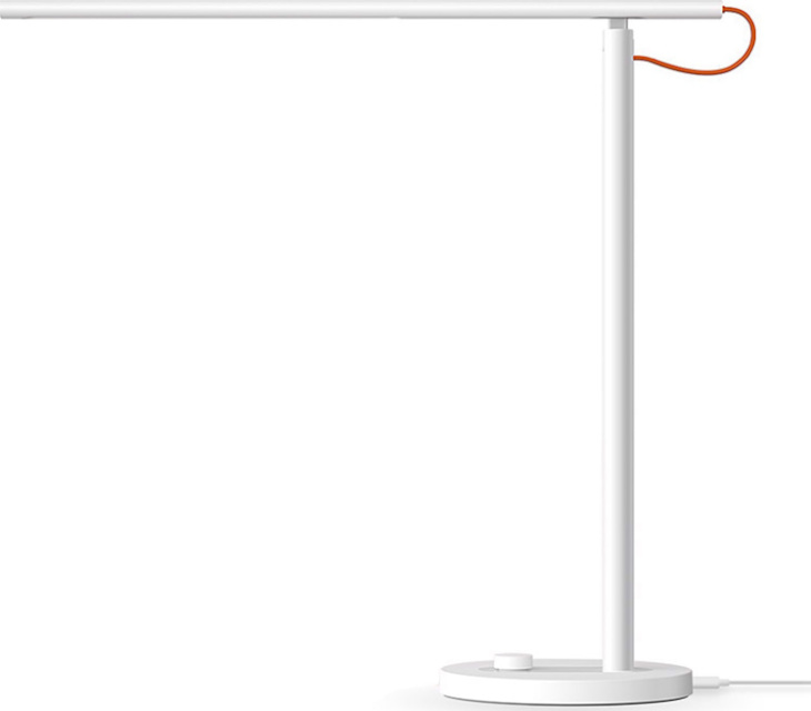 Xiaomi laualamp MI Desk Lamp 1S LED Lamp
