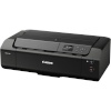 Canon printer PIXMA PRO-200