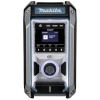 Makita raadio DMR 115 Job Site Radio