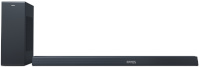 Philips Soundbar kõlar 3.1 TAB8805/10 juhtmevaba basskõlariga
