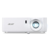 Projector Xl1220 3100 Lumens/mr.jtr11.001 Acer