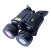 Luna Optics binokkel LN-G3-B50 Digital Night Vision 6-36x50 Gen-3