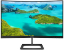 Philips monitor 31.5" 328E1CA/00 4K UHD Ultra Wide-Color kumer