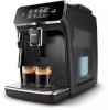 Philips espressomasin EP2224/40 Series 2200 Fully Automatic Espresso Machine, must