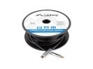 Lanberg kaabel HDMI M/M v2.0 50m CA-HDMI-20FB-0500-BK must 