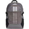 Adidas Teamwear seljakott Tiro Backpack hall GH7262