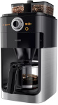Philips kohvimasin HD7769/00 Grind & Brew