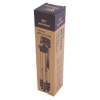 Nest Aluminum Tripod + Head WT-3110A H102 cm