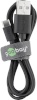 Goobay USB-C charging and sync cable (USB-A > USB-C) 59124 3 m