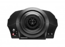 Thrustmaster mängurool T300 Racing Wheel Servo Base