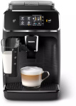 Philips espressomasin EP2230/10 Series 2200 Fully Automatic Espresso Machine, must