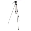Nest Tripod + Head WT-3540 H157 cm