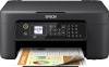 Epson printer WorkForce WF-2810DWF