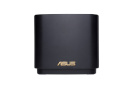 ASUS ruuter ZenWiFi AX Mini (XD4) (1pk valge)