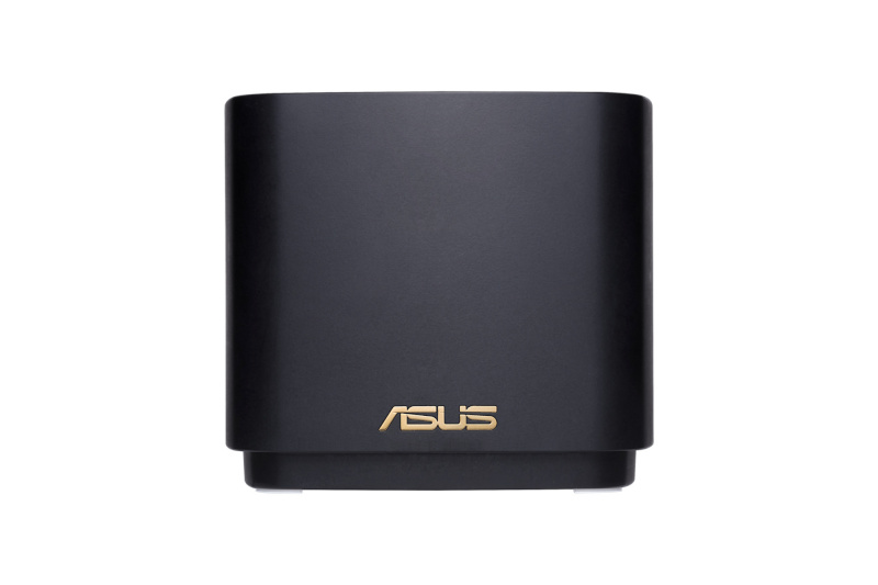 ASUS ruuter ZenWiFi AX Mini (XD4) (1pk valge)