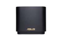 ASUS ruuter ZenWiFi AX Mini (XD4) (1pk valge)