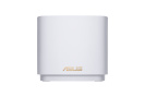 ASUS ruuter ZenWiFi AX Mini (XD4) (1pk valge)