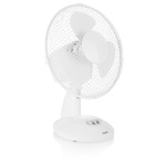 Tristar ventilaator VE-5923 Desk Fan, valge