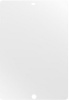 Otter Products kaitseklaas Otterbox Alfa Glass Tempered Glass, Apple iPad 7th Generation 2019