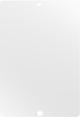 Otter Products kaitseklaas Otterbox Alfa Glass Tempered Glass, Apple iPad 7th Generation 2019