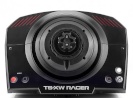 Thrustmaster mängurool TS-XW Servo Base