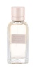 Abercrombie & Fitch parfüüm First Instinct Sheer 30ml, naistele