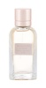 Abercrombie & Fitch parfüüm First Instinct Sheer EDP 30ml, naistele