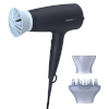 Philips föön BHD360/20 Series 3000 Hair Dryer, sinine