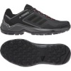 Adidas treeningjalatsid TERREX EASTRAIL W must - suurus 38