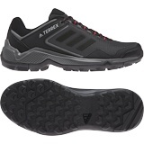 Adidas treeningjalatsid TERREX EASTRAIL W must - suurus 38.6