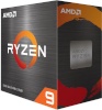 AMD protsessor Ryzen R9-5950X 16c 3.40GHz tr