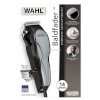 Wahl juukselõikur Baldfader, must