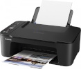 Canon printer Pixma TS3450, must
