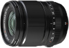 Fujifilm objektiiv XF 18mm F1.4 R LM WR